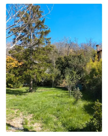 vd-terrain-1100m2-saubens-1-piece-saubens-31600-big-0