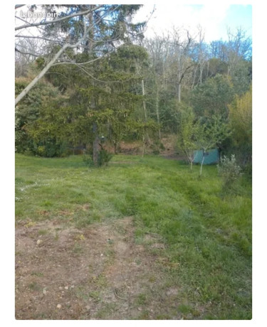 vd-terrain-1100m2-saubens-1-piece-saubens-31600-big-1