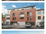 appartement-2-pieces-sonora-2-pieces-39-m2-toulouse-31200-livraison-t4-2025-avant-premiere-neuf-a-partir-de-214000-5487-m2-small-0