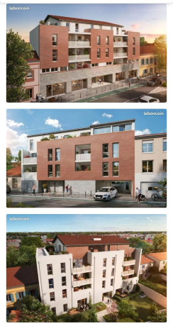 appartement-2-pieces-sonora-2-pieces-39-m2-toulouse-31200-livraison-t4-2025-avant-premiere-neuf-a-partir-de-214000-5487-m2-big-0