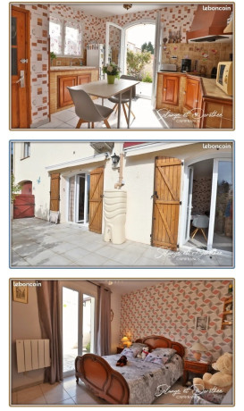 maison-7-pieces-163-m2-7-pieces-163-m2-beziers-34500-exclusivite-280000-1718-m2-big-0