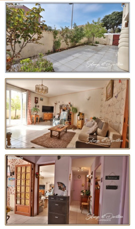 maison-7-pieces-163-m2-7-pieces-163-m2-beziers-34500-exclusivite-280000-1718-m2-big-2