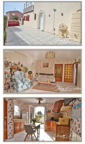 maison-7-pieces-163-m2-7-pieces-163-m2-beziers-34500-exclusivite-280000-1718-m2-big-4