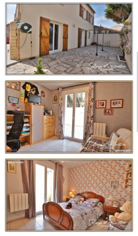 maison-7-pieces-163-m2-7-pieces-163-m2-beziers-34500-exclusivite-280000-1718-m2-big-3