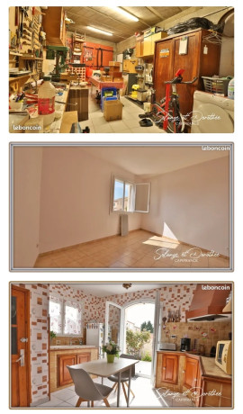 maison-7-pieces-163-m2-7-pieces-163-m2-beziers-34500-exclusivite-280000-1718-m2-big-1