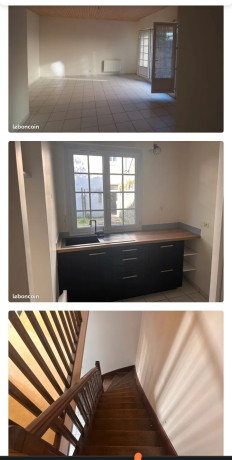 maison-3-pieces-66-m2-3-pieces-66-m2-nantes-44000-943-big-2