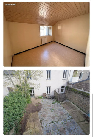 maison-3-pieces-66-m2-3-pieces-66-m2-nantes-44000-943-big-0