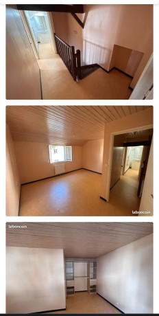 maison-3-pieces-66-m2-3-pieces-66-m2-nantes-44000-943-big-1