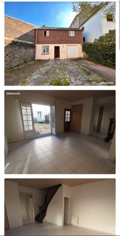 maison-3-pieces-66-m2-3-pieces-66-m2-nantes-44000-943-big-3