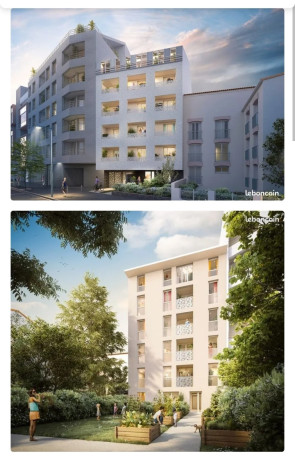 appartement-3-pieces-sweet-park-3-pieces-63-m2-toulouse-31300-livraison-t3-2025-neuf-a-partir-de-292000-4635-m2-big-2