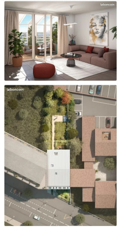 appartement-3-pieces-sweet-park-3-pieces-63-m2-toulouse-31300-livraison-t3-2025-neuf-a-partir-de-292000-4635-m2-big-1