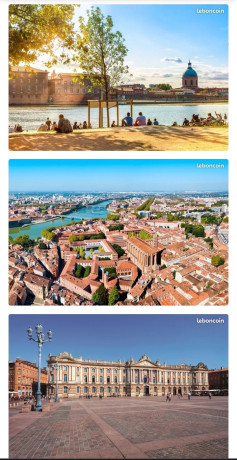 appartement-3-pieces-sweet-park-3-pieces-63-m2-toulouse-31300-livraison-t3-2025-neuf-a-partir-de-292000-4635-m2-big-0