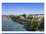 19-appartement-3-pieces-60-m2-3-pieces-60-m2-toulouse-31300-neuf-387000-6450-m2-small-1