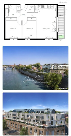 19-appartement-3-pieces-60-m2-3-pieces-60-m2-toulouse-31300-neuf-387000-6450-m2-big-1