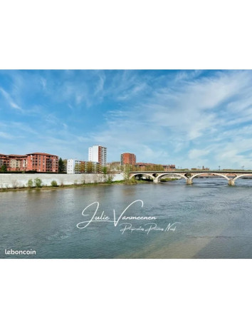 19-appartement-3-pieces-60-m2-3-pieces-60-m2-toulouse-31300-neuf-387000-6450-m2-big-2