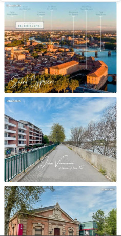 19-appartement-3-pieces-60-m2-3-pieces-60-m2-toulouse-31300-neuf-387000-6450-m2-big-0