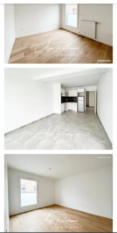 appartement-3-pieces-63-m2-3-pieces-63-m2-toulouse-31300-334400-5308-m2-big-0