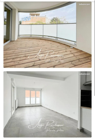 appartement-3-pieces-63-m2-3-pieces-63-m2-toulouse-31300-334400-5308-m2-big-1