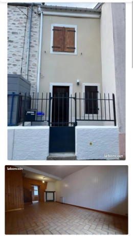 maison-de-ville-3-pieces-48-m2750-ccv-big-3