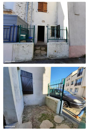 maison-de-ville-3-pieces-48-m2750-ccv-big-0