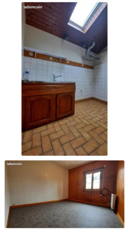 maison-de-ville-3-pieces-48-m2750-ccv-big-2