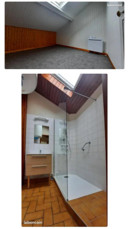 maison-de-ville-3-pieces-48-m2750-ccv-big-1