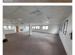 bureaux-388-m2-388-m2-nantes-44300-3880-small-1