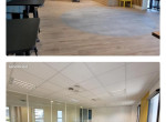 bureaux-388-m2-388-m2-nantes-44300-3880-small-0