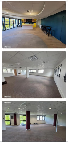 bureaux-388-m2-388-m2-nantes-44300-3880-big-1