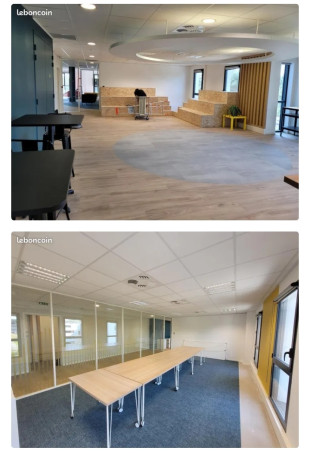 bureaux-388-m2-388-m2-nantes-44300-3880-big-0