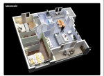 beau-t3-proche-place-dupuy-3-pieces-65-m2-toulouse-31500-360000-5538-m2-small-0