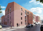 appartement-3-pieces-ecrin-des-minimes-3-pieces-60-m2-toulouse-31000-livraison-t2-2023-neuf-a-partir-de-329000-5483-m2-small-0