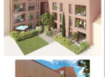 appartement-3-pieces-ecrin-des-minimes-3-pieces-60-m2-toulouse-31000-livraison-t2-2023-neuf-a-partir-de-329000-5483-m2-small-1