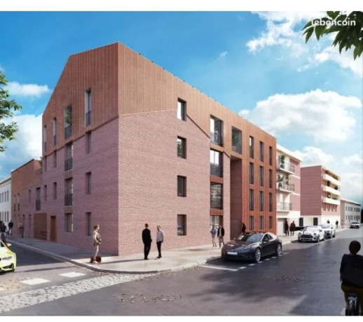 appartement-3-pieces-ecrin-des-minimes-3-pieces-60-m2-toulouse-31000-livraison-t2-2023-neuf-a-partir-de-329000-5483-m2-big-0