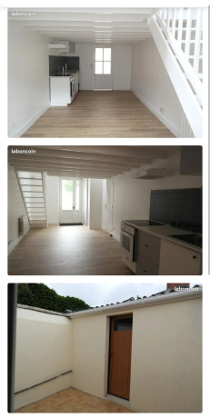 mairie-de-chantenay-maison-t23-a-louer-avec-agreable-cour-lumineuse-3-pieces-56-m2-nantes-44100-700-hc-big-1