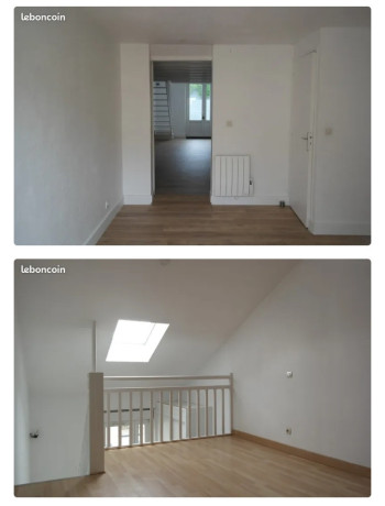 mairie-de-chantenay-maison-t23-a-louer-avec-agreable-cour-lumineuse-3-pieces-56-m2-nantes-44100-700-hc-big-0