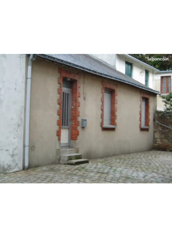 maison-2-pieces-40-m2-2-pieces-40-m2-nantes-44100-exclusivite-570-big-0