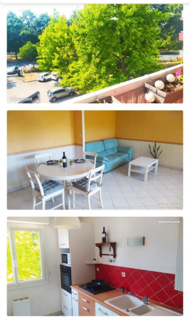 location-toute-equipee-pour-4-personnes-a-nantes-la-beaujoire-5-pieces-100-m2-nantes-44300-450-cc-big-0