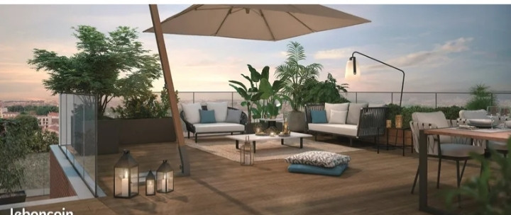 appartement-4-pieces-111-m2-4-pieces-111-m2-toulouse-31300-neuf-799900-7206-m2-big-0