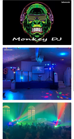 animation-dj-pour-vos-evenements-390-big-0