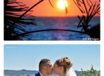photographe-mariage-130-small-0