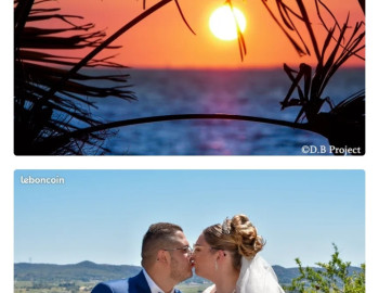 Photographe Mariage 130