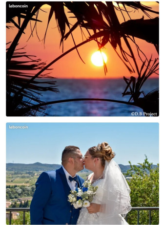 photographe-mariage-130-big-0