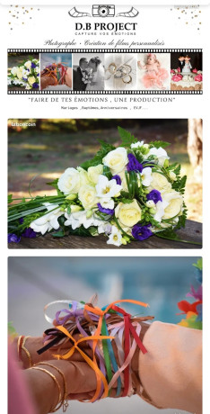 photographe-mariage-130-big-1