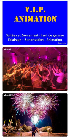 dj-mariage-soiree-publique-et-privee-big-0