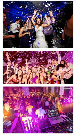 dj-pour-toutes-prestations-450-big-0