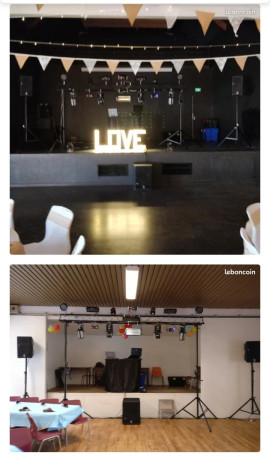 dj-rem-night-disco-mobile-250-big-1