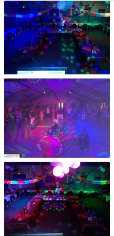 dj-rem-night-disco-mobile-250-big-0