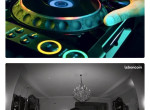 dj-mariage-dj-anniversaire-dj-nouvel-an-1-small-0