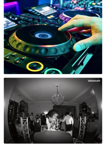 dj-mariage-dj-anniversaire-dj-nouvel-an-1-big-0